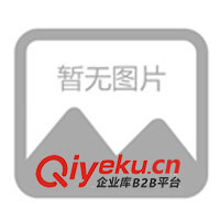 供應(yīng)FJX型化工軸流泵（強(qiáng)制循環(huán)泵）(圖)